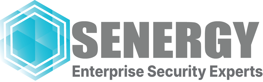 Senergy Security. Enterprise Security Experts. Alton and Springfield, Illionois.