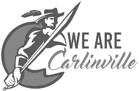 wearecarlinville