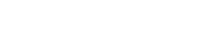 evolvlogo