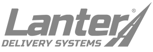 LanterDeliverySystemsLogo
