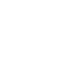 Access Control Systems Icon