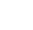 Alarm Monitoring Icon