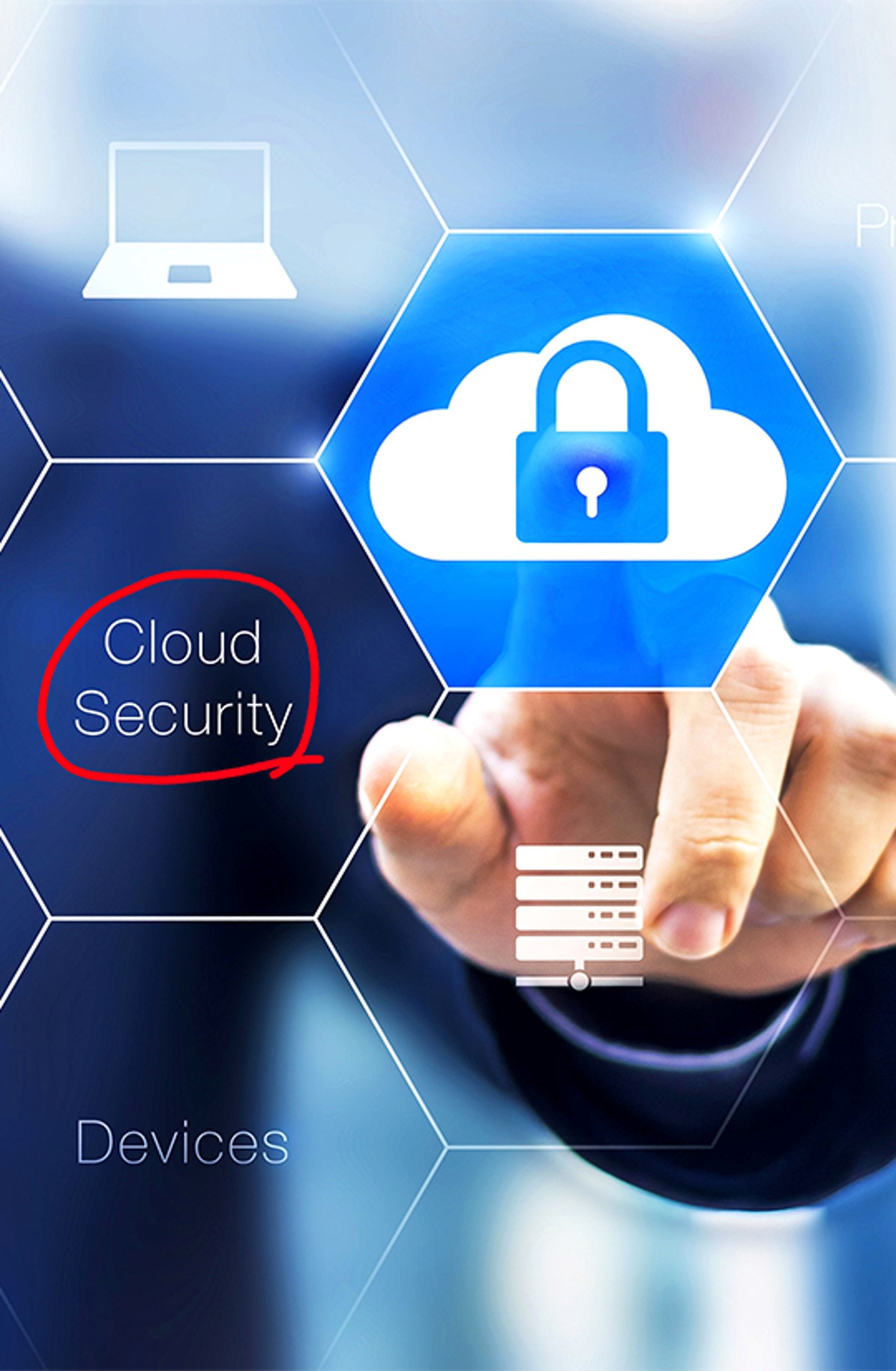 cloud-security-security-cameras-open-source-cyber-senergy-security-pen--cropped
