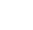 Cloud-Based Security Icon
