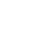 Commercial Businesses Icon