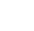 Law Enforcement Icon