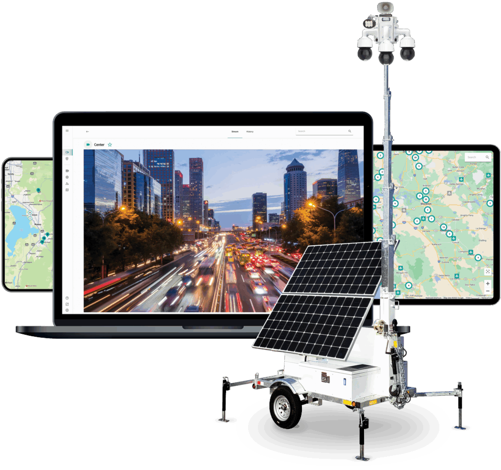 lvt-mobile-solar-security-camera-trailer-laptop-phone