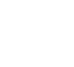 Multi-Family Properties Icon