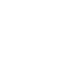 Weapons Detection Icon
