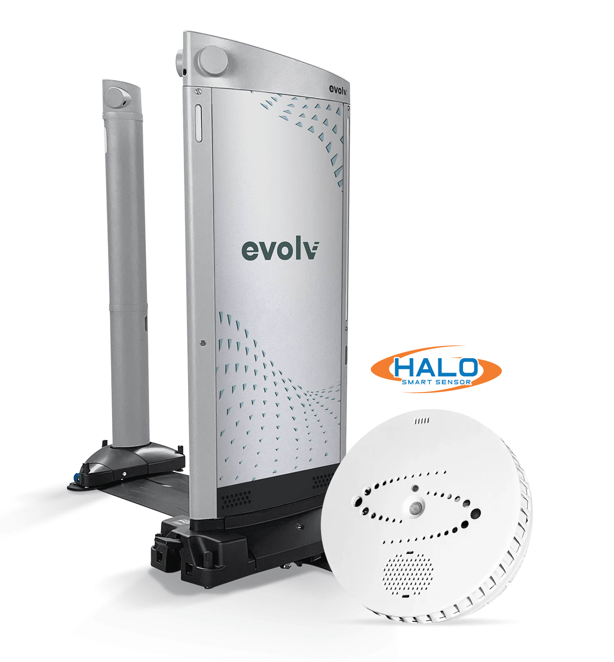 evolv-express-weapons-detection-halo-vape-detector-st-louis-missouri