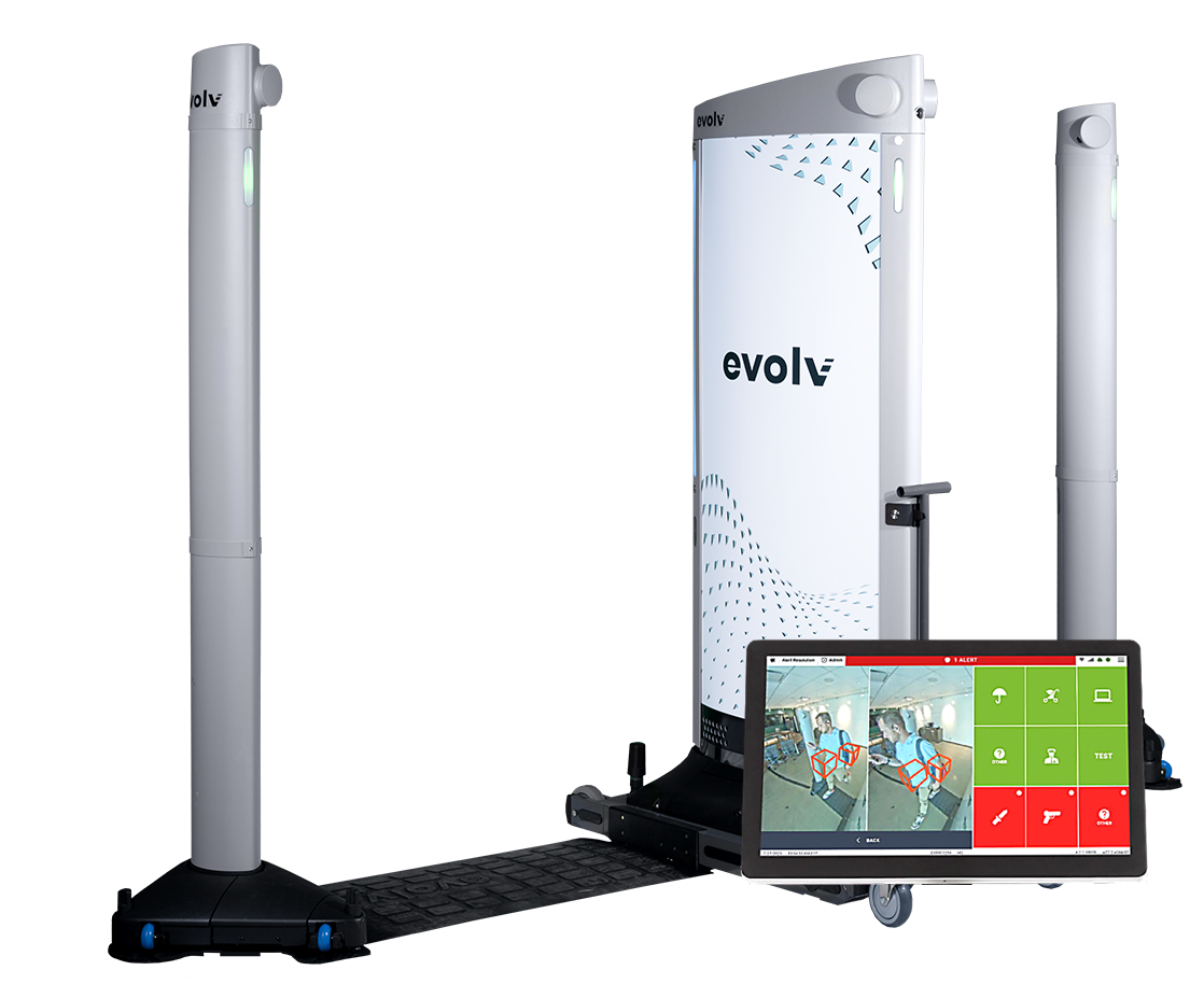 evolv-express-weapons-detection-system-monitoring-screen