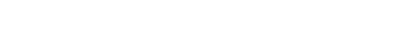 avigilon-security-company-st-louis-white-logo