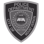 mount-vernon-police-department-logo.png