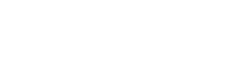 omnilert-visible-gun-detection-alton-illinois