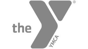 ymca-springfield-illinois-logo-980x551.png