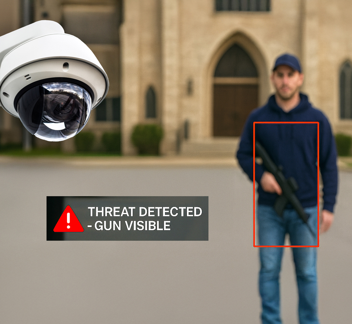 gunman-walking-in-church-carrying-ar-rifle-on-video-surveillance-alton-illinois