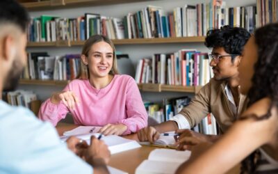 School Security – Increasingly Complex and Complicated. But Does It Have to Be?